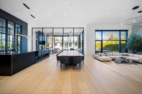 Photo 2 at 29 Greenside Drive, Nobleton, King