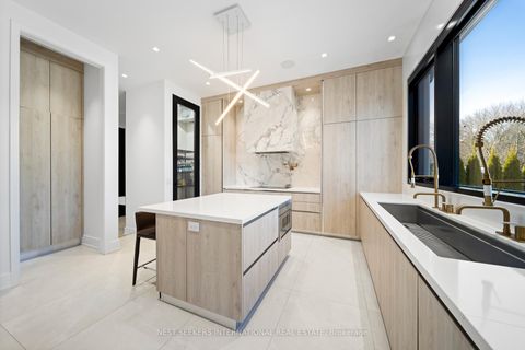 Photo 5 at 29 Greenside Drive, Nobleton, King