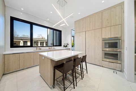 Photo 6 at 29 Greenside Drive, Nobleton, King
