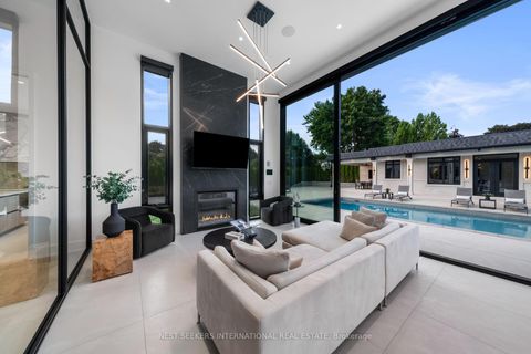 Photo 10 at 29 Greenside Drive, Nobleton, King
