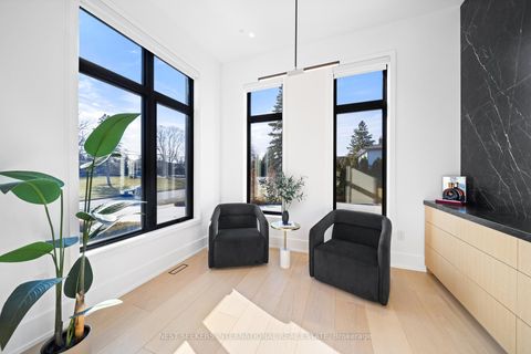 Photo 14 at 29 Greenside Drive, Nobleton, King