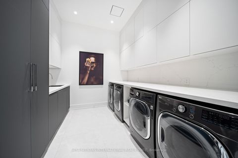 Photo 17 at 29 Greenside Drive, Nobleton, King