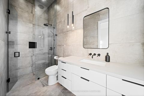 Photo 24 at 29 Greenside Drive, Nobleton, King