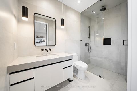 Photo 26 at 29 Greenside Drive, Nobleton, King