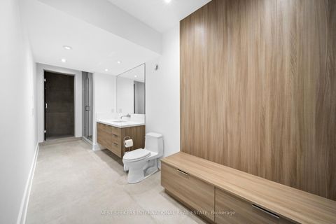 Photo 35 at 29 Greenside Drive, Nobleton, King