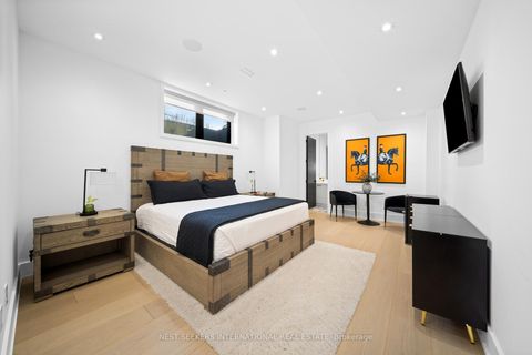Photo 37 at 29 Greenside Drive, Nobleton, King