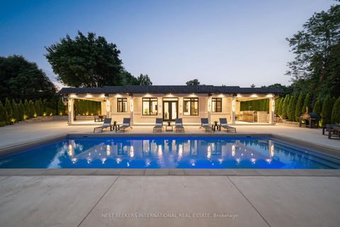 Photo 38 at 29 Greenside Drive, Nobleton, King
