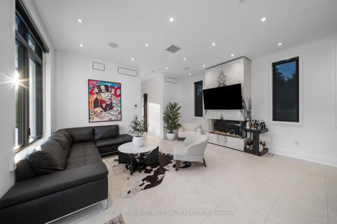 Photo 39 at 29 Greenside Drive, Nobleton, King