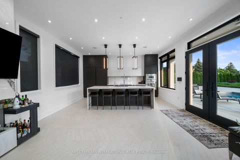 Photo 40 at 29 Greenside Drive, Nobleton, King