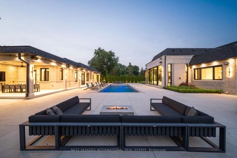 Photo 43 at 29 Greenside Drive, Nobleton, King