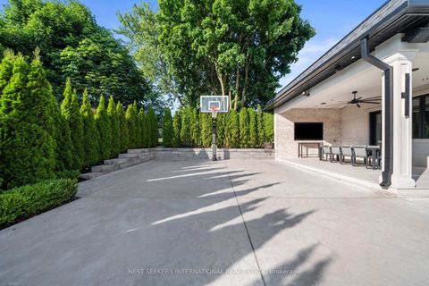 Photo 45 at 29 Greenside Drive, Nobleton, King