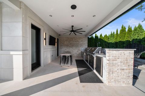 Photo 47 at 29 Greenside Drive, Nobleton, King