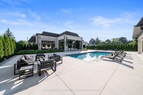 Photo 48 at 29 Greenside Drive, Nobleton, King