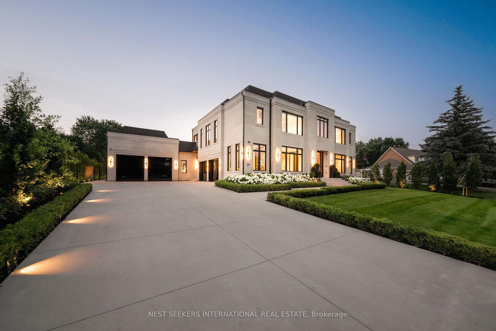 29 Greenside Drive, Nobleton, King photo 1