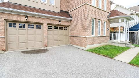 Photo 4 at 22 Maple Crown Terrace, Shore, Barrie