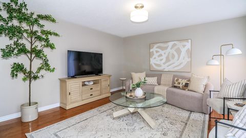 Photo 17 at 22 Maple Crown Terrace, Shore, Barrie