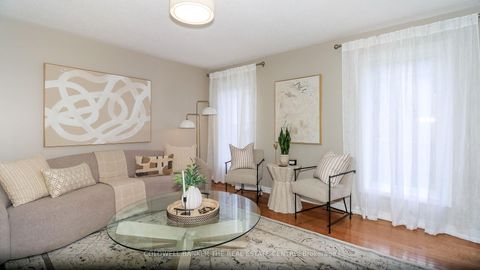 Photo 18 at 22 Maple Crown Terrace, Shore, Barrie