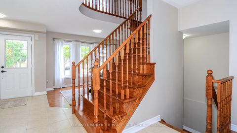 Photo 20 at 22 Maple Crown Terrace, Shore, Barrie