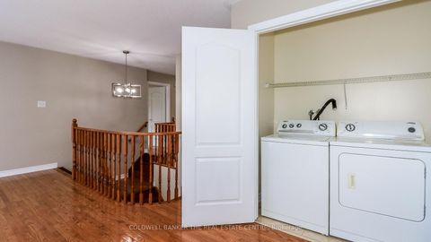 Photo 22 at 22 Maple Crown Terrace, Shore, Barrie