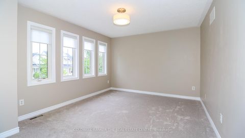 Photo 26 at 22 Maple Crown Terrace, Shore, Barrie