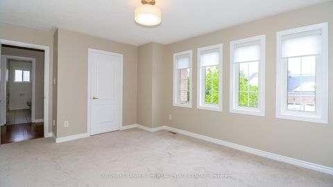 Photo 27 at 22 Maple Crown Terrace, Shore, Barrie