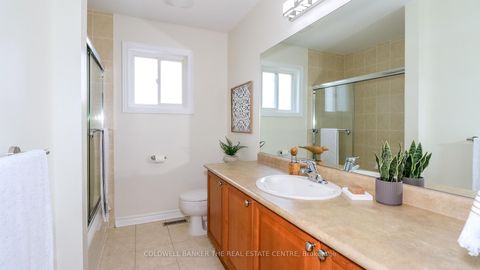 Photo 28 at 22 Maple Crown Terrace, Shore, Barrie