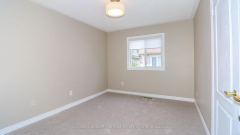 Photo 29 at 22 Maple Crown Terrace, Shore, Barrie