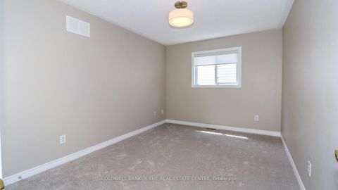 Photo 30 at 22 Maple Crown Terrace, Shore, Barrie