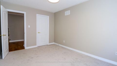 Photo 31 at 22 Maple Crown Terrace, Shore, Barrie