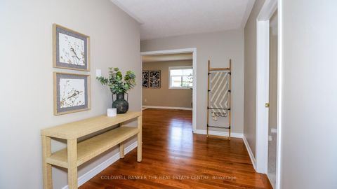 Photo 32 at 22 Maple Crown Terrace, Shore, Barrie