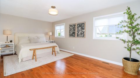Photo 33 at 22 Maple Crown Terrace, Shore, Barrie