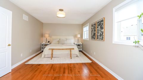 Photo 34 at 22 Maple Crown Terrace, Shore, Barrie