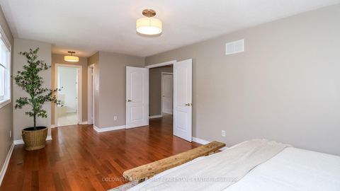 Photo 35 at 22 Maple Crown Terrace, Shore, Barrie
