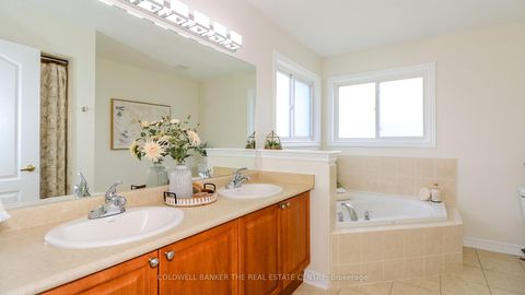 Photo 36 at 22 Maple Crown Terrace, Shore, Barrie