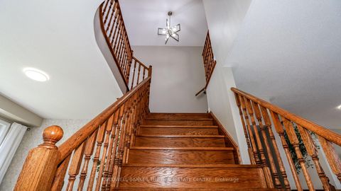 Photo 38 at 22 Maple Crown Terrace, Shore, Barrie