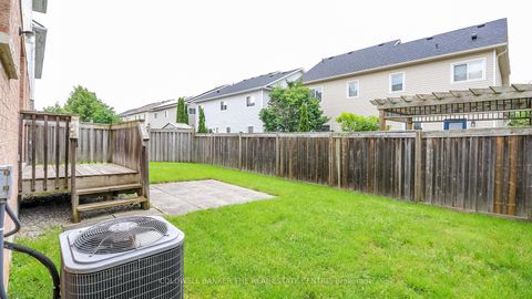 Photo 39 at 22 Maple Crown Terrace, Shore, Barrie