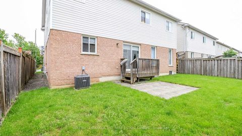 Photo 40 at 22 Maple Crown Terrace, Shore, Barrie
