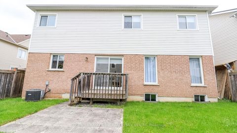 Photo 41 at 22 Maple Crown Terrace, Shore, Barrie