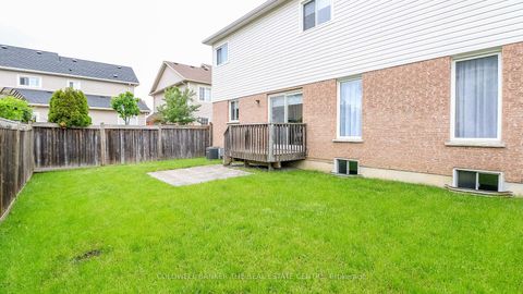 Photo 42 at 22 Maple Crown Terrace, Shore, Barrie