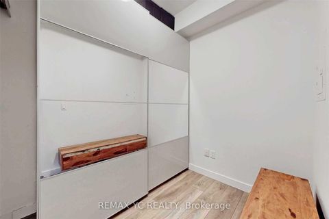Photo 10 at 2212 - 8 Eglinton Avenue E, Mount Pleasant East, Toronto