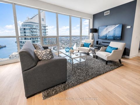 Photo 15 at Lph03 - 2212 Lakeshore Boulevard W, Mimico, Toronto