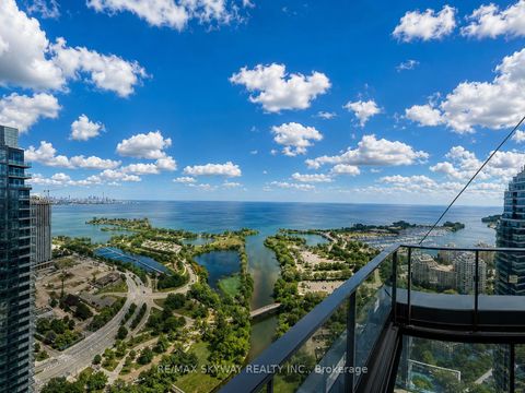 Photo 18 at Lph03 - 2212 Lakeshore Boulevard W, Mimico, Toronto