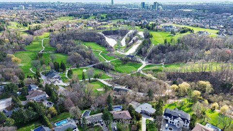 Photo 3 at 20 Uplands Avenue, Uplands, Vaughan