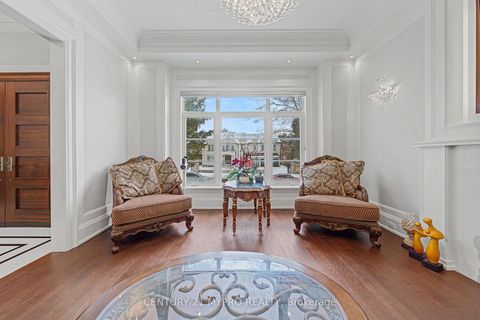 Photo 6 at 20 Uplands Avenue, Uplands, Vaughan