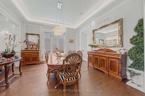 Photo 9 at 20 Uplands Avenue, Uplands, Vaughan