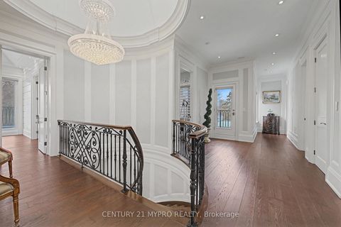 Photo 18 at 20 Uplands Avenue, Uplands, Vaughan