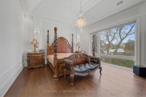 Photo 20 at 20 Uplands Avenue, Uplands, Vaughan