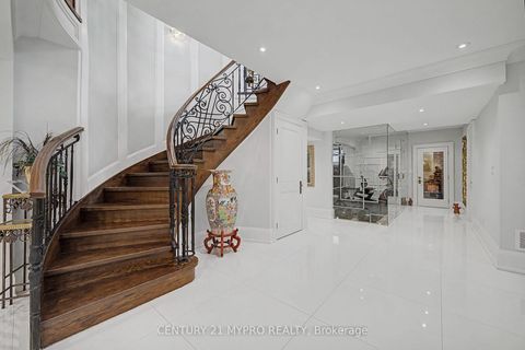 Photo 24 at 20 Uplands Avenue, Uplands, Vaughan