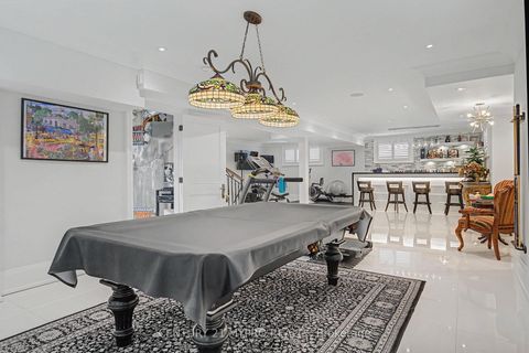Photo 26 at 20 Uplands Avenue, Uplands, Vaughan