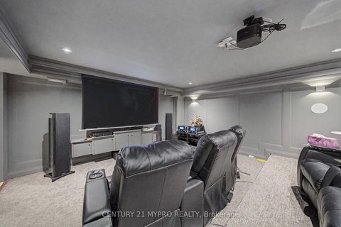Photo 28 at 20 Uplands Avenue, Uplands, Vaughan